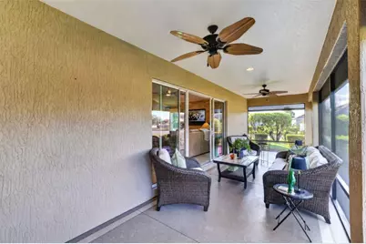 1793 Wax Berry Court, The Villages, FL 32163 - Photo 33