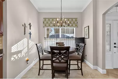 1793 Wax Berry Court, The Villages, FL 32163 - Photo 11