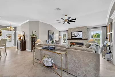 1793 Wax Berry Court, The Villages, FL 32163 - Photo 17