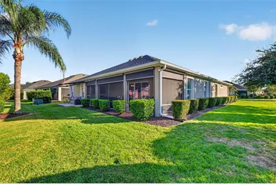 1793 Wax Berry Court, The Villages, FL 32163 - Photo 45