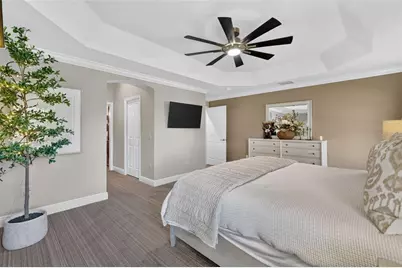 1793 Wax Berry Court, The Villages, FL 32163 - Photo 21
