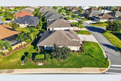 1793 Wax Berry Court, The Villages, FL 32163 - Photo 43