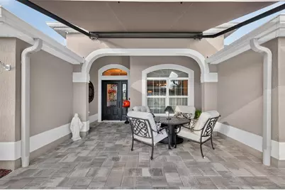 1793 Wax Berry Court, The Villages, FL 32163 - Photo 3