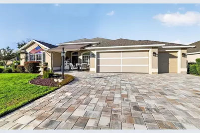 1793 Wax Berry Court, The Villages, FL 32163 - Photo 39