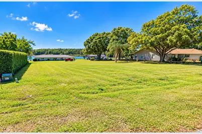 Point Nellie Drive, Clermont, FL 34711 - Photo 3