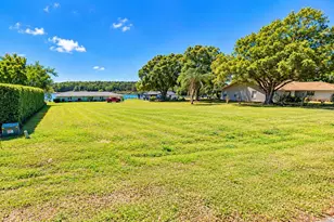 Point Nellie Dr, Clermont, FL 34711 - Photo 1
