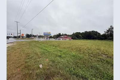 14725 S US Highway 441, Summerfield, FL 34491 - Photo 7
