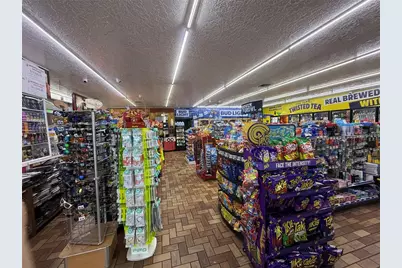 14725 S US Highway 441, Summerfield, FL 34491 - Photo 5