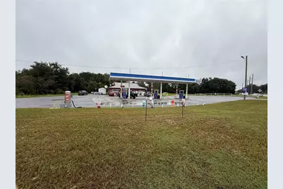 14725 S US Highway 441, Summerfield, FL 34491 - Photo 3
