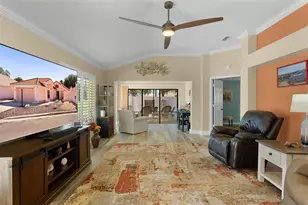 1336 Santa Maria Ave, The Villages, FL 32159 - Photo 33