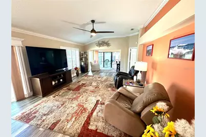 1336 Santa Maria Avenue, The Villages, FL 32159 - Photo 11