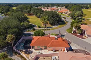 1336 Santa Maria Ave, The Villages, FL 32159 - Photo 11