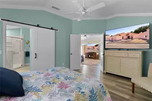 1336 Santa Maria Ave, The Villages, FL 32159 - Photo 51