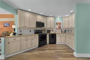 1336 Santa Maria Ave, The Villages, FL 32159 - Photo 45