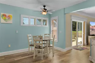 1336 Santa Maria Ave, The Villages, FL 32159 - Photo 49