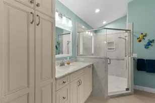 1336 Santa Maria Ave, The Villages, FL 32159 - Photo 53