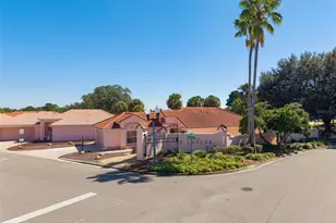 1336 Santa Maria Ave, The Villages, FL 32159 - Photo 5