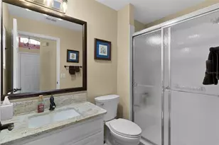 1336 Santa Maria Ave, The Villages, FL 32159 - Photo 59
