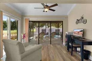 1336 Santa Maria Ave, The Villages, FL 32159 - Photo 41