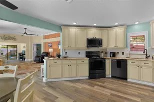 1336 Santa Maria Ave, The Villages, FL 32159 - Photo 43