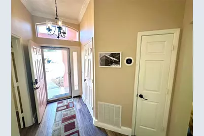 1336 Santa Maria Avenue, The Villages, FL 32159 - Photo 9