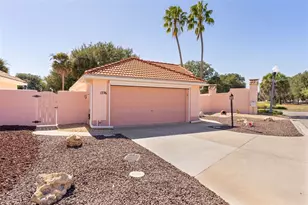 1336 Santa Maria Ave, The Villages, FL 32159 - Photo 3