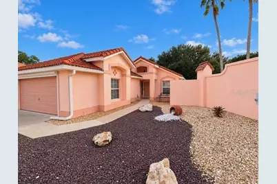 1336 Santa Maria Avenue, The Villages, FL 32159 - Photo 1