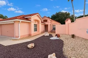 1336 Santa Maria Ave, The Villages, FL 32159 - Photo 1