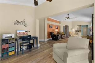 1336 Santa Maria Ave, The Villages, FL 32159 - Photo 37