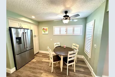 1336 Santa Maria Avenue, The Villages, FL 32159 - Photo 7