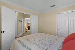 1336 Santa Maria Ave, The Villages, FL 32159 - Photo 57