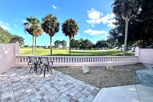1336 Santa Maria Ave, The Villages, FL 32159 - Photo 19