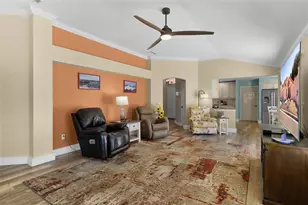 1336 Santa Maria Ave, The Villages, FL 32159 - Photo 35