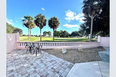 1336 Santa Maria Avenue, The Villages, FL 32159 - Photo 3