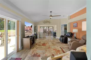 1336 Santa Maria Ave, The Villages, FL 32159 - Photo 31