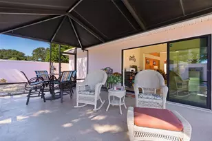 1336 Santa Maria Ave, The Villages, FL 32159 - Photo 17
