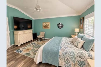 1336 Santa Maria Avenue, The Villages, FL 32159 - Photo 5