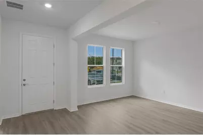 17572 Valleywood Parkway, Land O Lakes, FL 34638 - Photo 37