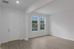 17572 Valleywood Pkwy, Land O Lakes, FL 34638 - Photo 37