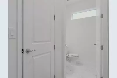 17572 Valleywood Parkway, Land O Lakes, FL 34638 - Photo 31