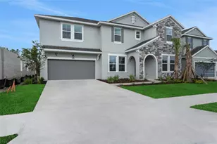 17572 Valleywood Pkwy, Land O Lakes, FL 34638 - Photo 3