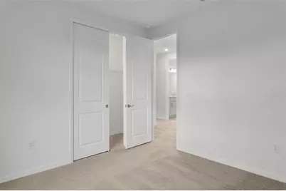 17572 Valleywood Parkway, Land O Lakes, FL 34638 - Photo 47