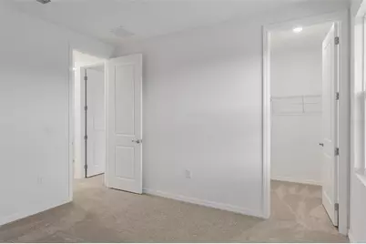 17572 Valleywood Parkway, Land O Lakes, FL 34638 - Photo 41