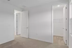 17572 Valleywood Pkwy, Land O Lakes, FL 34638 - Photo 41