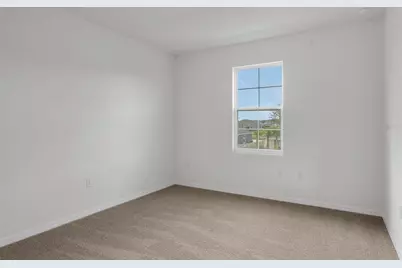 17572 Valleywood Parkway, Land O Lakes, FL 34638 - Photo 53