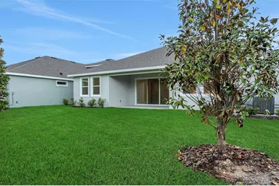 17572 Valleywood Parkway, Land O Lakes, FL 34638 - Photo 57