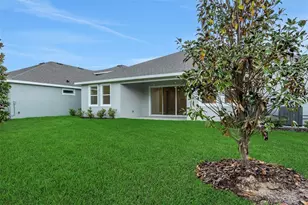 17572 Valleywood Pkwy, Land O Lakes, FL 34638 - Photo 57