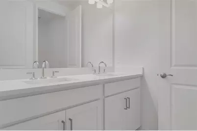 17572 Valleywood Parkway, Land O Lakes, FL 34638 - Photo 45