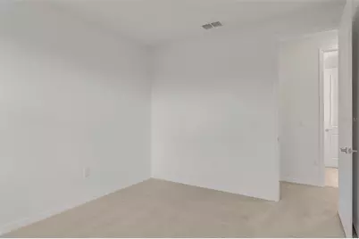 17572 Valleywood Parkway, Land O Lakes, FL 34638 - Photo 39