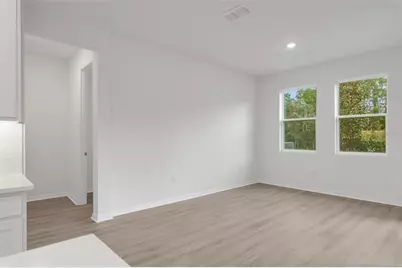 17572 Valleywood Parkway, Land O Lakes, FL 34638 - Photo 21